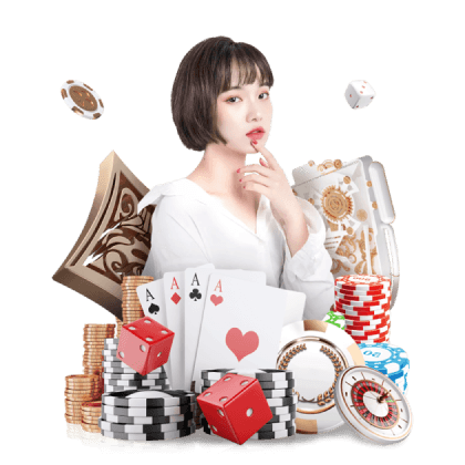 女校 脱 给我揉 视频在线观看 v9.2.15 官方安装版 0